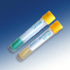 Specilaist Swabs and Components