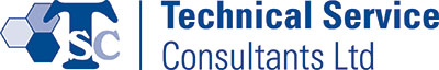 Technical Service Consultants Ltd
